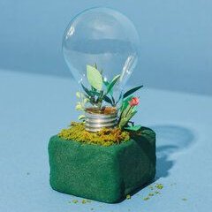 melodic45's tweet image. #NewProfilePic