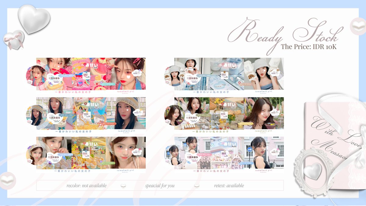 measaon tweet picture