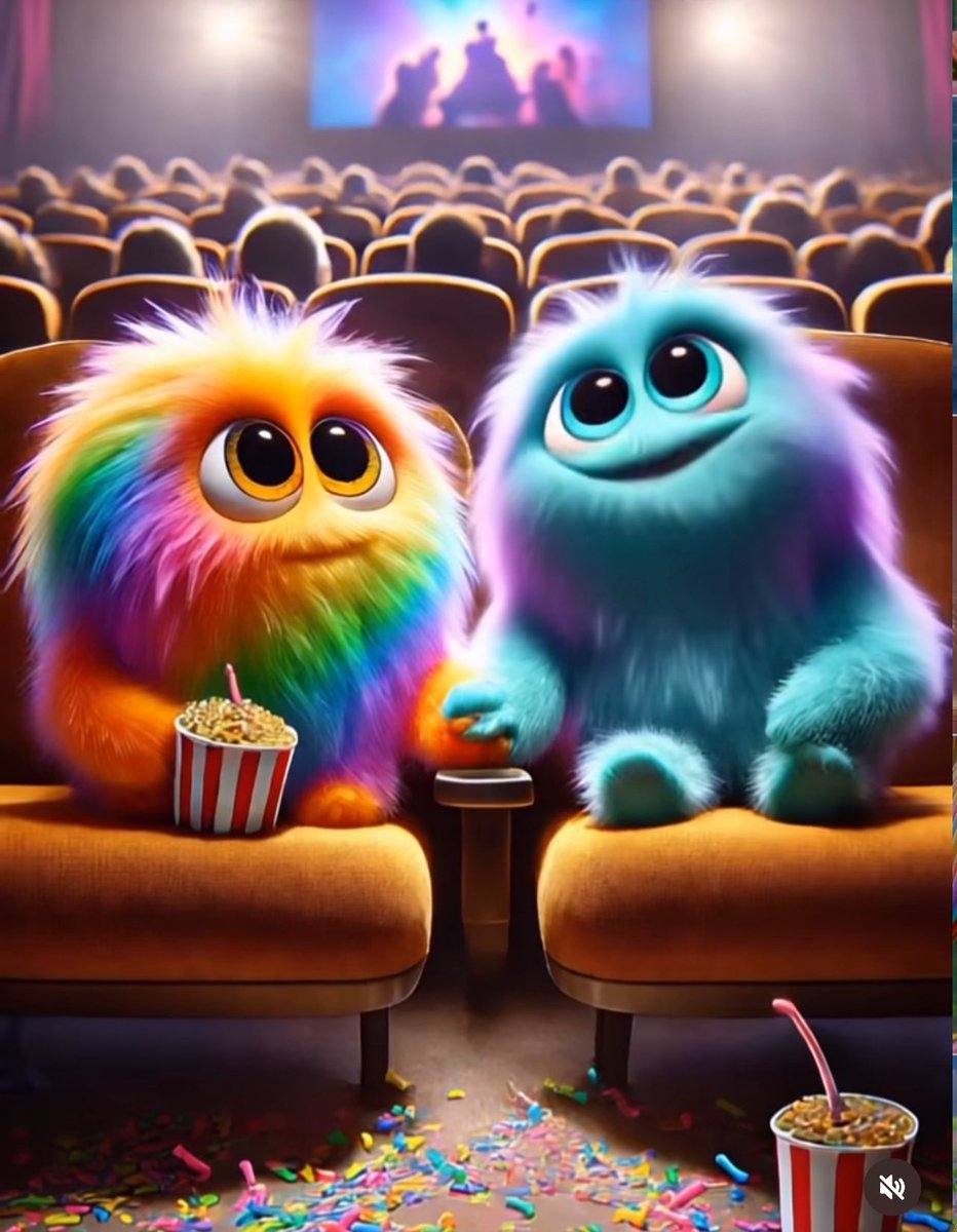 LowellWan91's tweet photo. Come to Mama side, mama gives you a lot sweet baby 🍭🍿🍿🍿🍿🍿🍿🍿🍿🍿
@firstfh5
#EXITGALAxFIRST
#EXITMOVIE
#First_Chalongrat
#รักแรกของเฟริสท์ https://t.co/BmXLUcK7kg