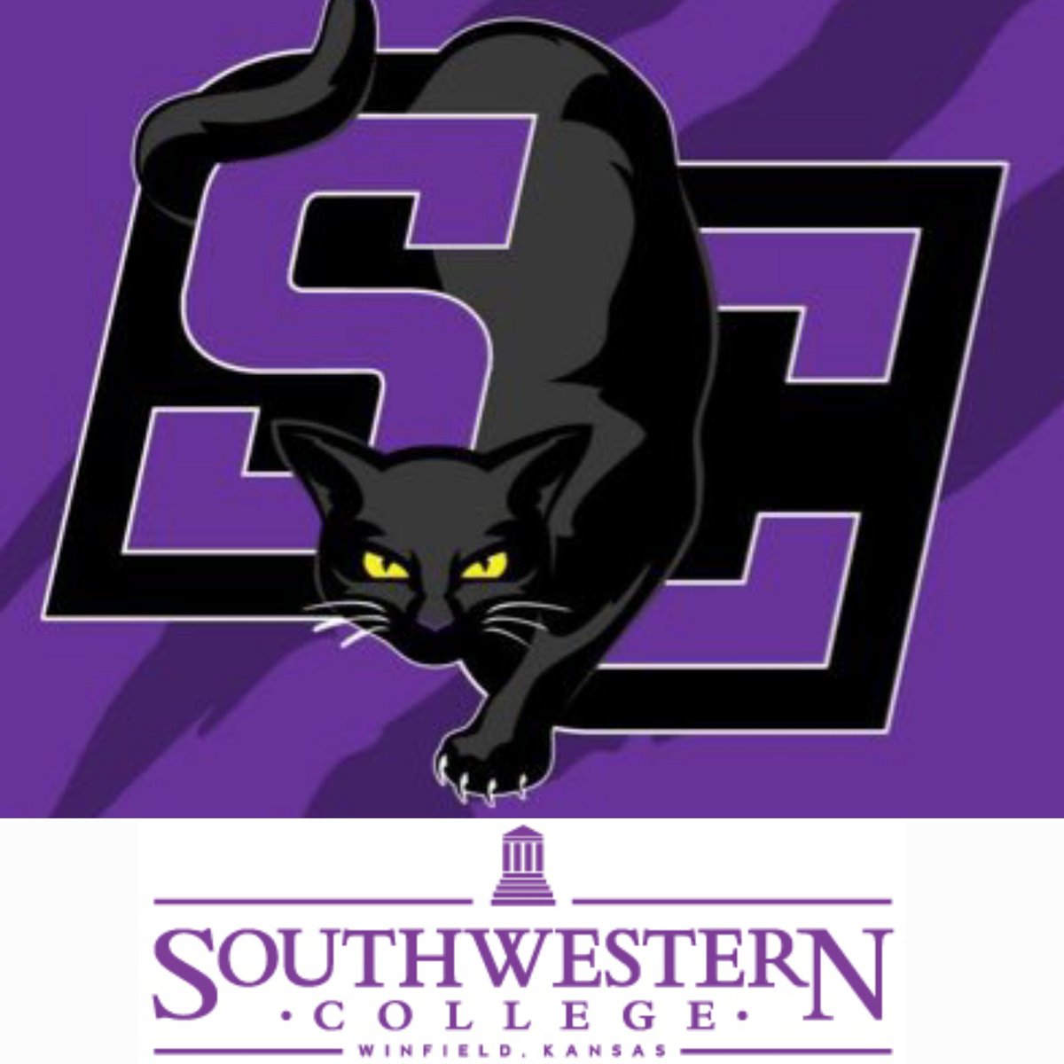 After a great visit and workout, I am grateful and excited to receive my first offer from <a href="/SCMensBall/">SC Men’s Basketball</a>! Thank you to <a href="/Markjr_5/">Coach MJ</a> for setting up the awesome campus visit, and <a href="/coachOBatSC/">Matt O'Brien</a> and <a href="/mcsorley_jimmy/">Coach Mac</a> for offering the opportunity to play with a top-tier college basketball