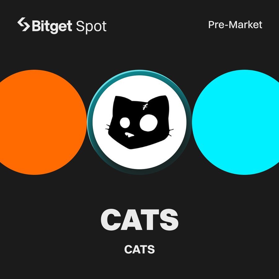 MhTasfiq's tweet photo. @wcoin_io Join 
https://t.co/41JidvN5t5
Meow, lets see who is OG 😼 https://t.co/1UUbaSIb5n