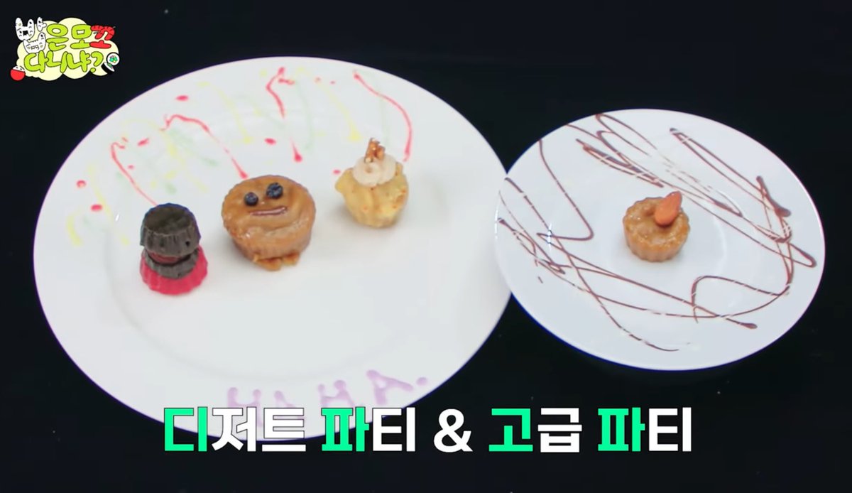 mom, look at your son who can do plating so wellll 😗 <a href="/somiijxxn/">𝙀𝙫𝙚</a>