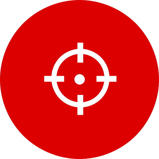 Spicerandco_'s tweet image. HMRC Targets Construction Industry Scheme (CIS)
We have explained in this blog what to do if you receive a CIS One to Many letter
ow.ly/efxW50T5NbE

 #HMRC #ConstructionIndustryScheme #CISCompliance #ContractorIndustryScheme #ConstructionBusiness