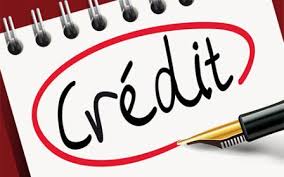 ⚠️ Les #taux de #credit #immobilier vont-ils chuter à 3% d’ici la fin de l’année ? 
👉 NON ... au mieux légèrement en dessous de 3,5 ! 
boursorama.com/patrimoine/act…  <a href="/MiguelLima78/">Miguel LIMA</a> <a href="/nseauge/">Nicolas Augé 💙🤍</a> <a href="/Rostimmo/">Benoît Rostand</a>