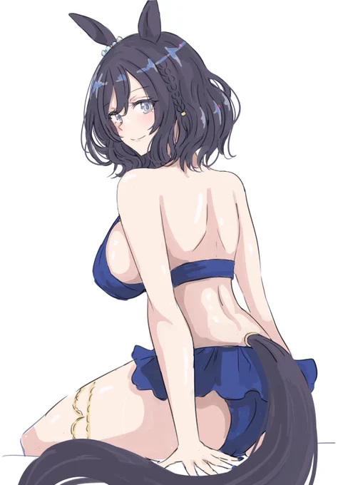 ラクガキフラッシュ 