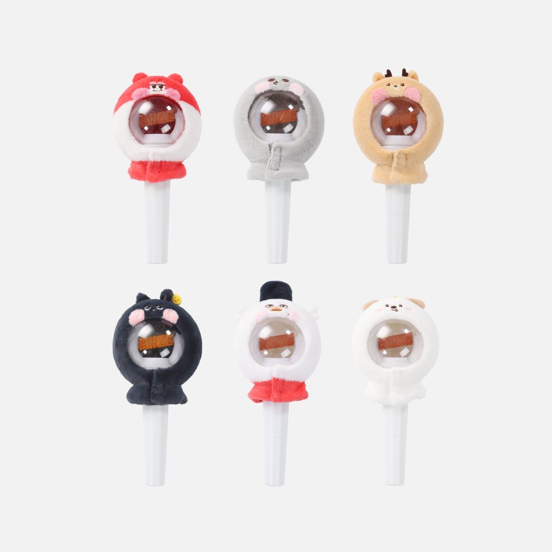 SMTOWN &STORE tweet media