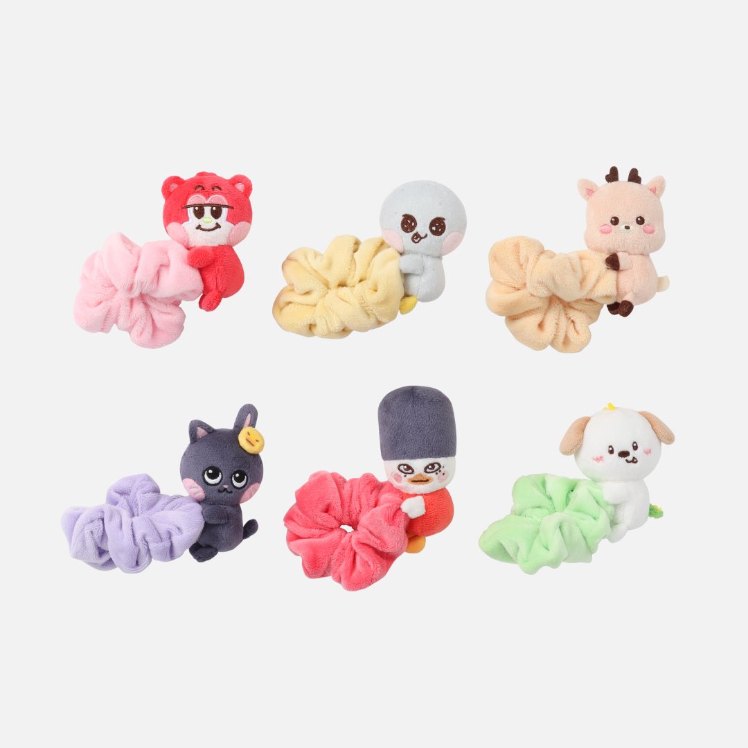 SMTOWN &STORE tweet media