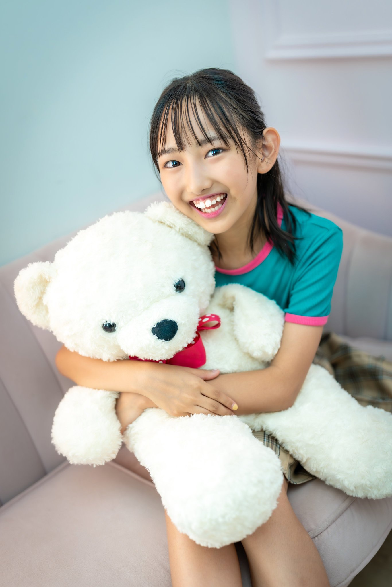 悠纱萌菟さん専用 7714420834572528980.png