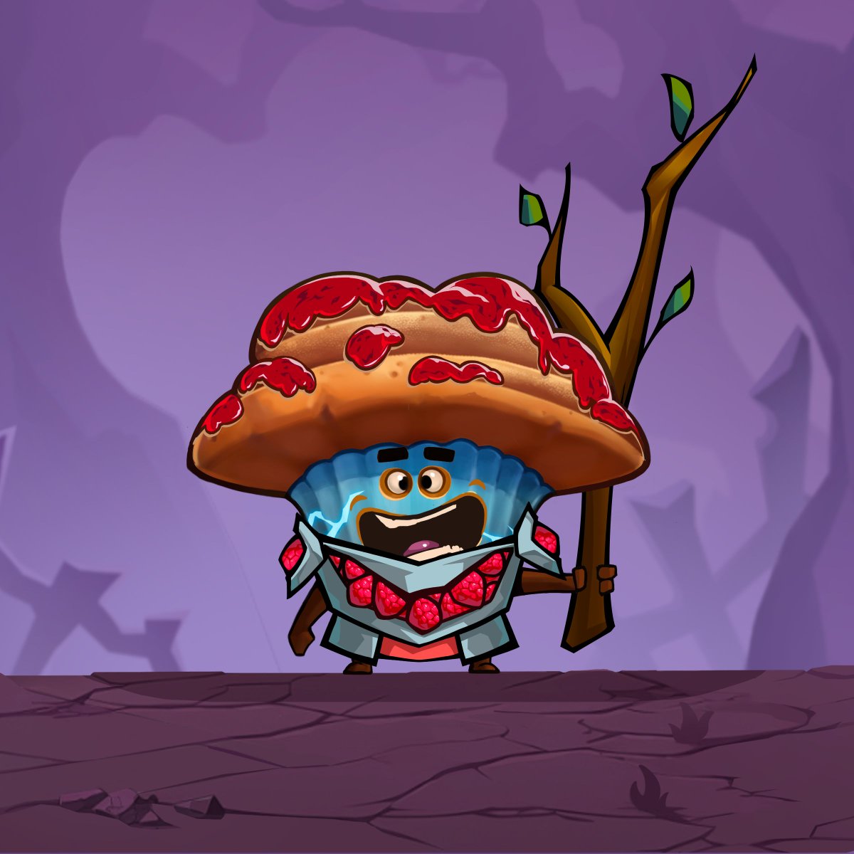 <a href="/EarnAlliance/">Earn Alliance</a> I'm ready!