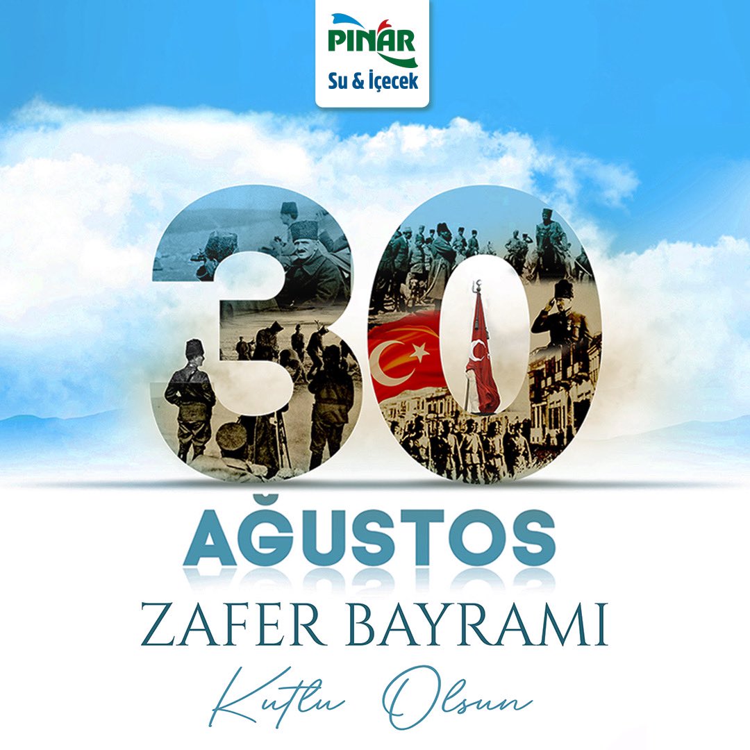 Pınar Su Plaj Bayrakları Fiyatları En Ucuz Fiyatı Ölçüleri ve Özellikleri  Elabayrak, image size:1080x1080