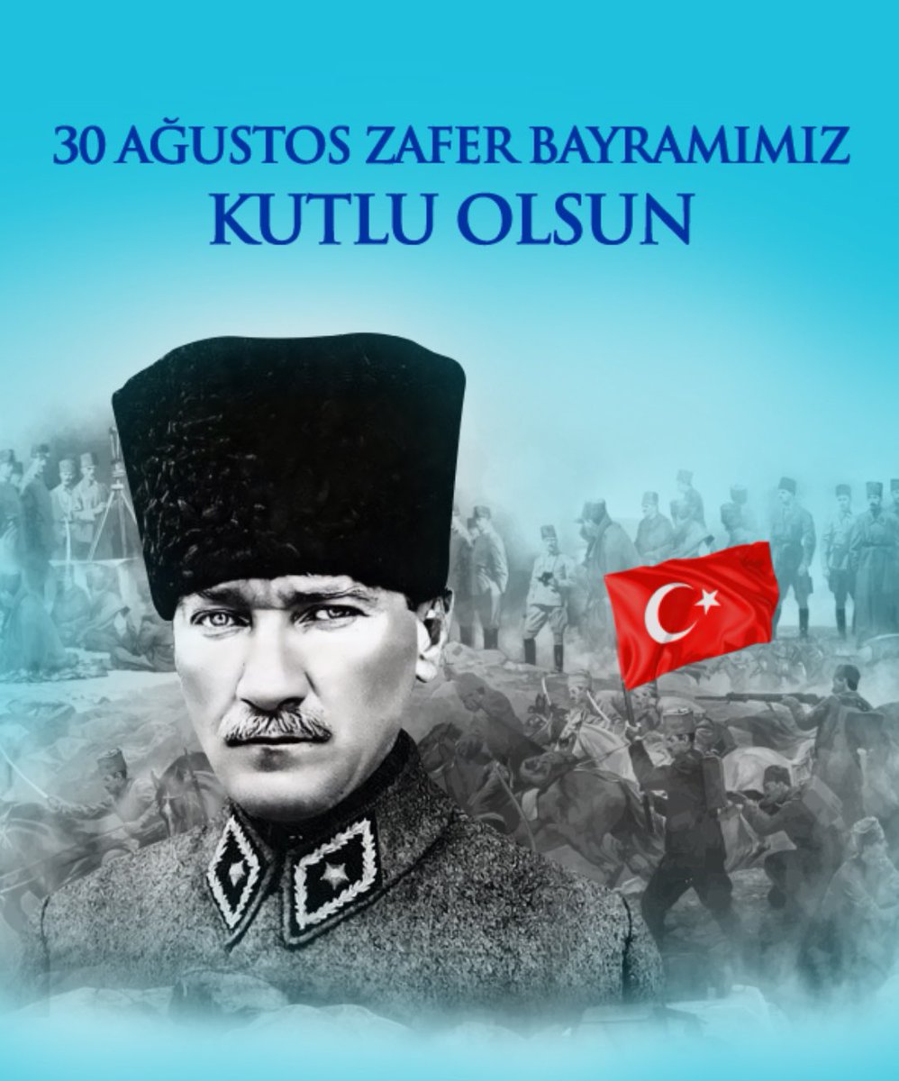 YigitElektrotechniek (@yigitelektro) on Twitter photo 