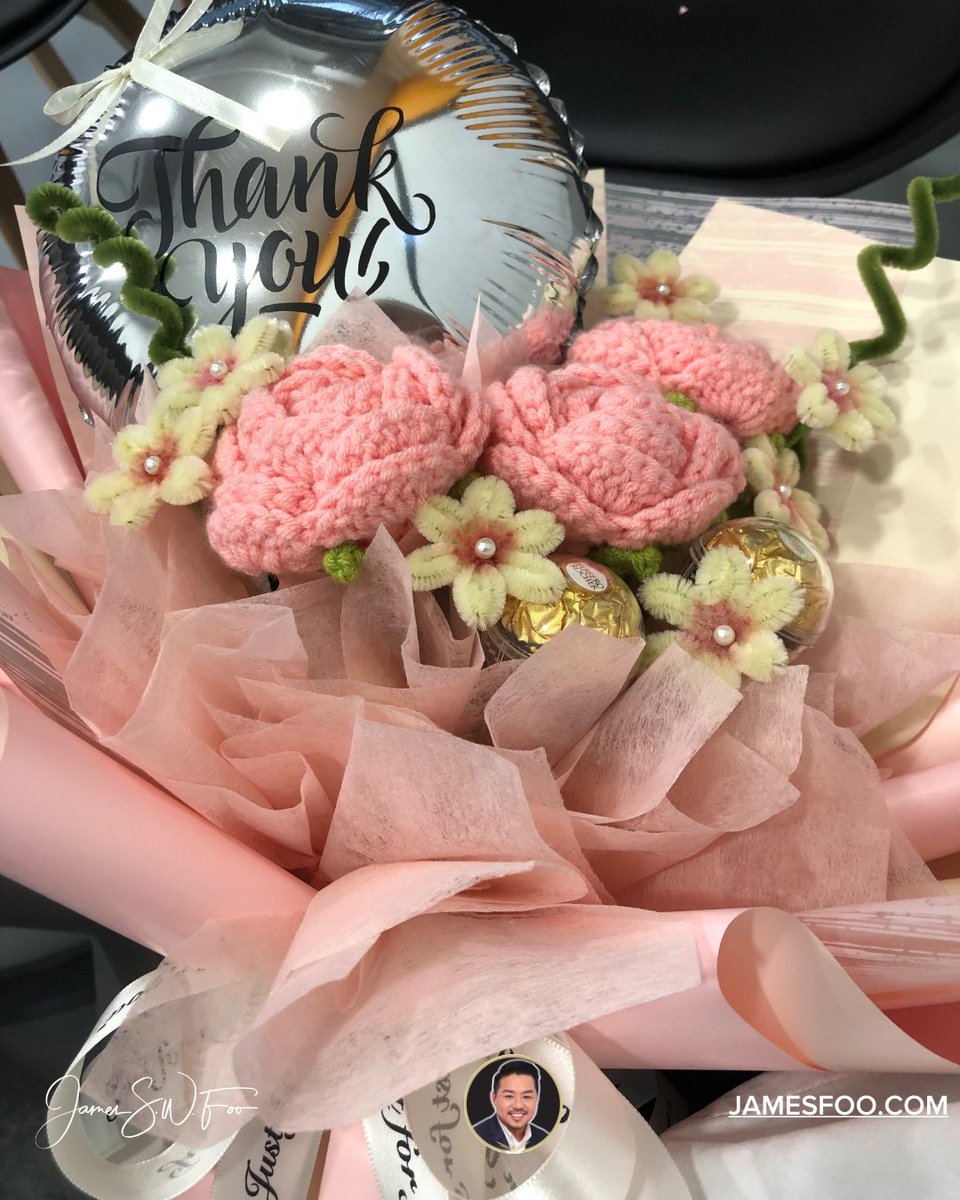 DatoJamesfoo's tweet photo. The service failed basic requirements, leading to buyer's remorse. Communication with the case manager was ineffective. After multiple unresolved issues, a refund was requested. Eventually, IT resolved the problems, and the company went above and beyond with a thoughtful gesture. https://t.co/4S8b4s9FbE
