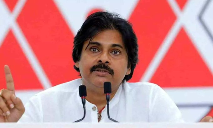 AadhanTelugu's tweet photo. 'కోనో కార్పస్ మొక్కలను పెంచకండి'.. ప్రజలకు డిప్యూటీ సీఎం పవన్ పిలుపు
#ConoCorpus #Plants #DeputyCMPawanKalyan #PoisonousPlants #Latestnews #Aadhantelugu https://t.co/6C0GO6o5qW