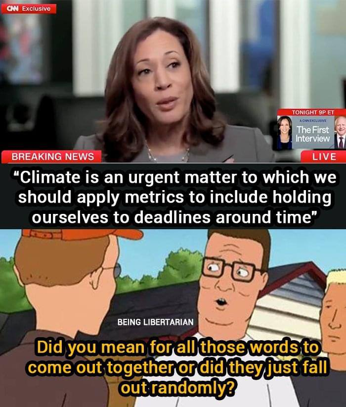 WallStreetMav's tweet photo. Word salad ... https://t.co/0HfVwli1gz