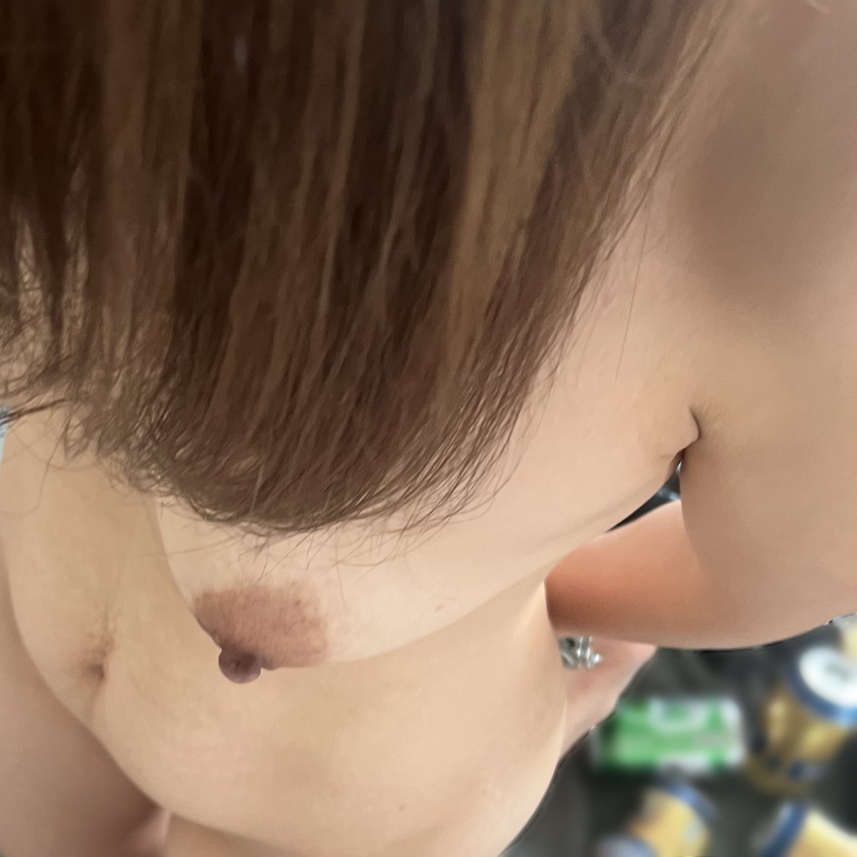 Star MOM ⭐ SAGGY BooBS (, )(.) . ⭐ . ♀🔞Tai Chó tweet media