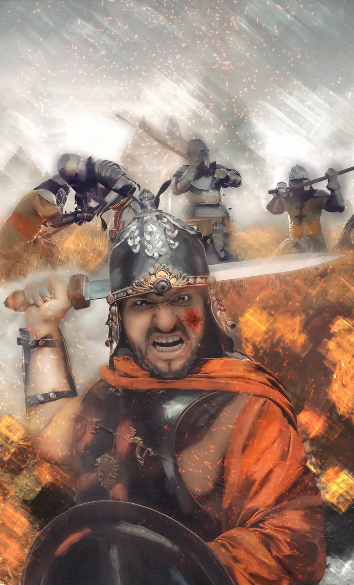 ZaneMossDesign's tweet image. 🗡️ The Five of Swords: A card of conflict and hollow victory. It reminds us that winning at all costs can lead to deeper losses. Reflect on your battles—are they truly worth the price? #Tarot #FiveOfSwords #InnerReflection #TarotReading