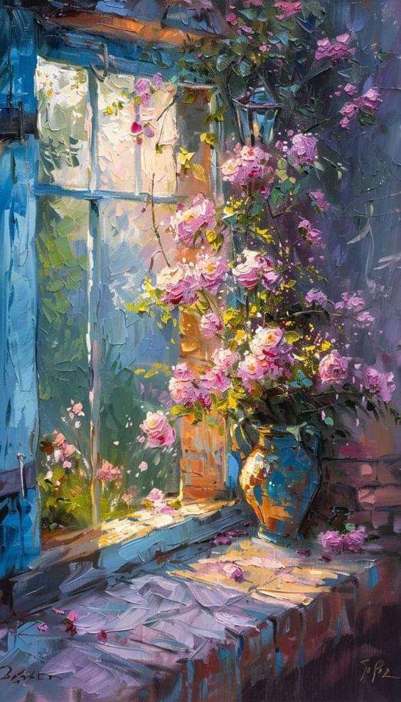 Ludmila (@0cjqftr4ckbt57z) on Twitter photo <a href="/x2yQP9LtMR27109/">Steve Berreck</a> Good morning, dear Steve!
Age is not a date of birth, but a state of mind! 😊☀️☕🌺🎶 <a href="/x2yQP9LtMR27109/">Steve Berreck</a> Good morning, dear Steve!
Age is not a date of birth, but a state of mind! 😊☀️☕🌺🎶