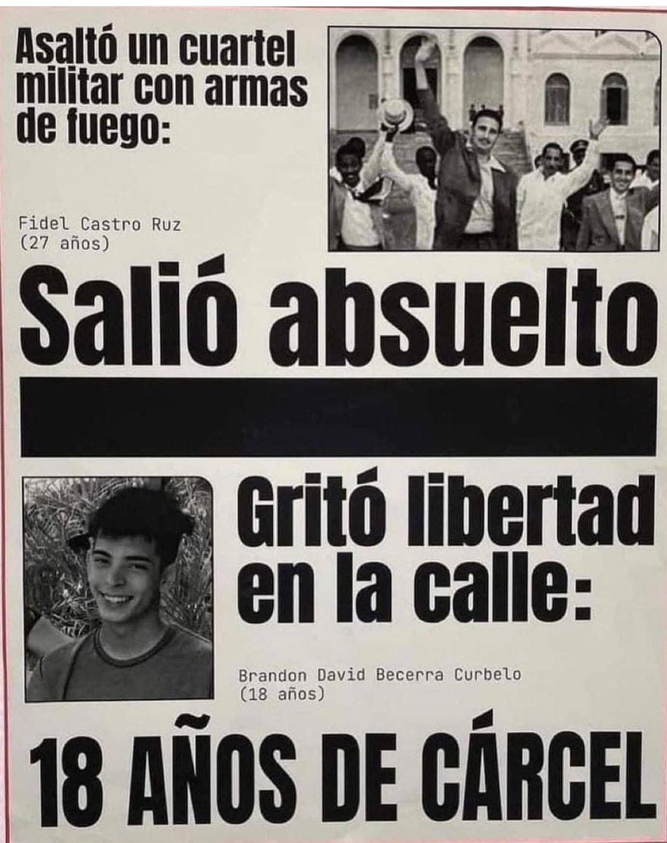 Apóstol Alain Toledano (@apalaintoledano) on Twitter photo 