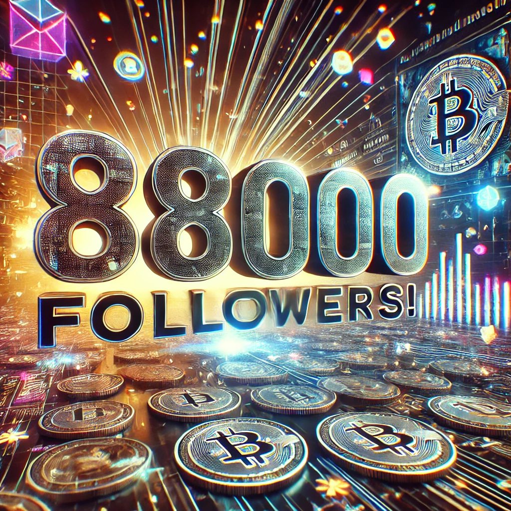 James CryptoGuru tweet media