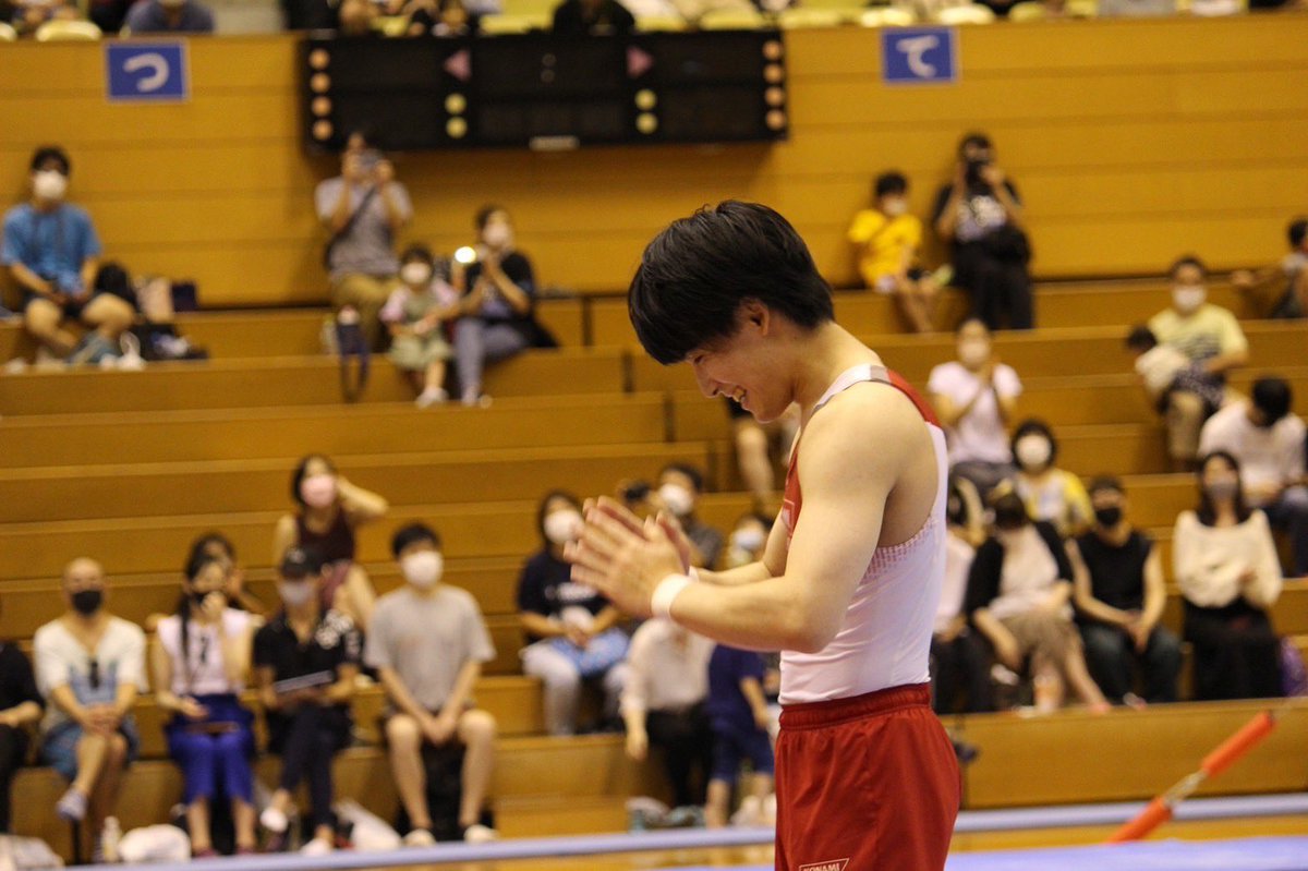 ryoheikato0909's tweet photo. https://t.co/gRDFhh6CXO
