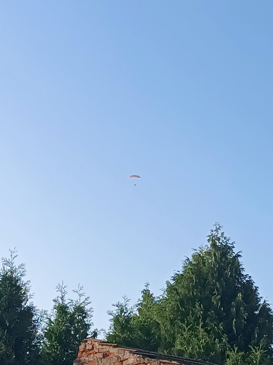 zoufalaprodavac's tweet photo. To si po blbý noci řeknete, že si dáte snídani venku, na vzduchu, v klidu... Ale né... Přiletí bzučák a lítá kolem... #mymorning #nespim https://t.co/SQElPqPElj