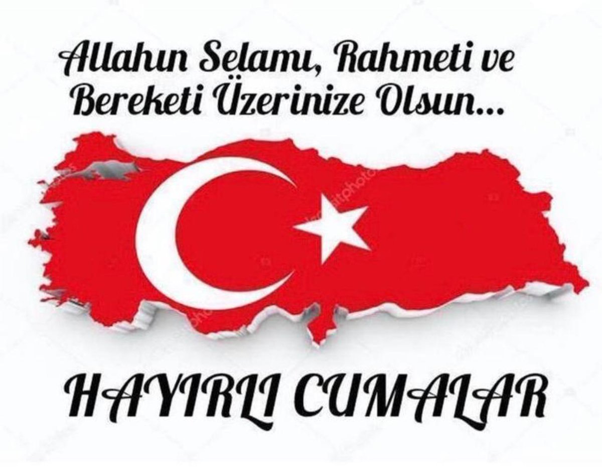 HasanMedar5's tweet image. 
