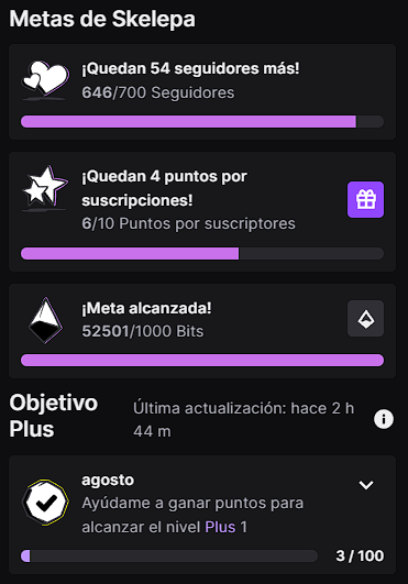 Skelepa's tweet photo. ¡Madre mía del amor hermoso! ¿Pero qué pasó aquí?
Yo esperando una señal divina y me pasa esto, gracias, tío McDonald's, tkm <3 @McDonaldsMexico #BitsxBitesMcD https://t.co/gxtK3YDxS2