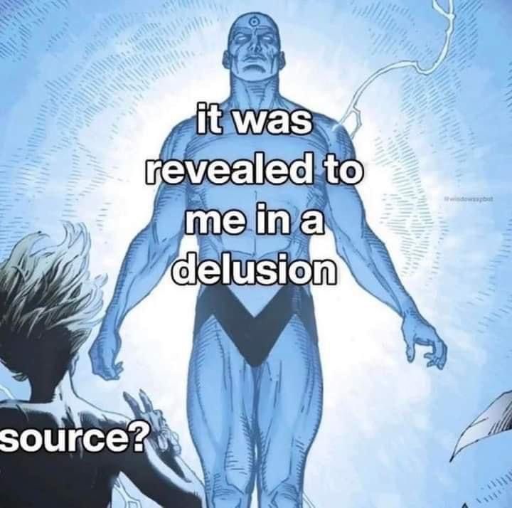 sovbtw's tweet image. this entire website nowadays