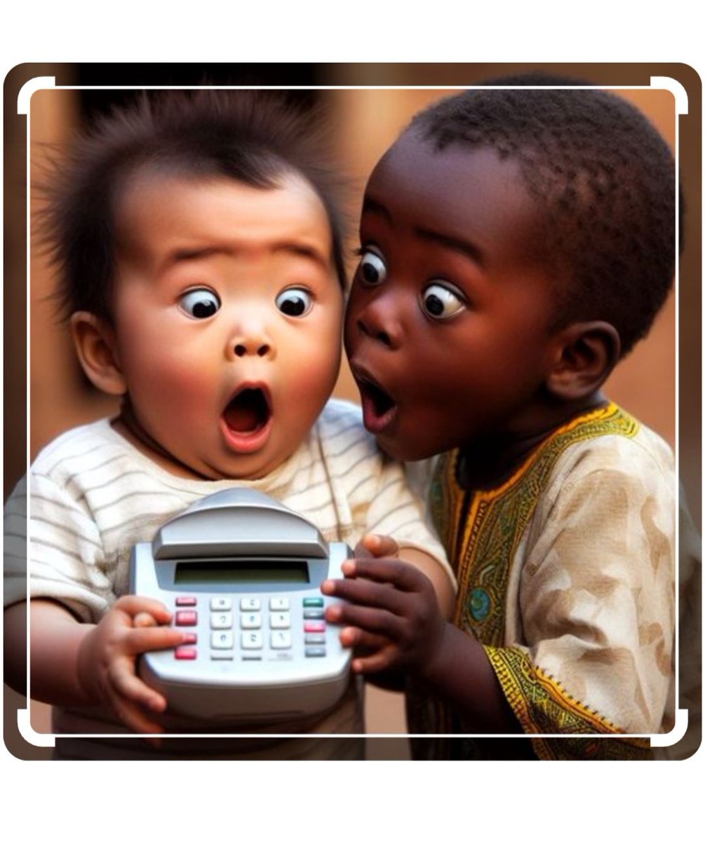 Amazon Drop text Alert click on the link below and get the best movie ever and don't to invite your friends through my link

amzn.to/3XlAJnM