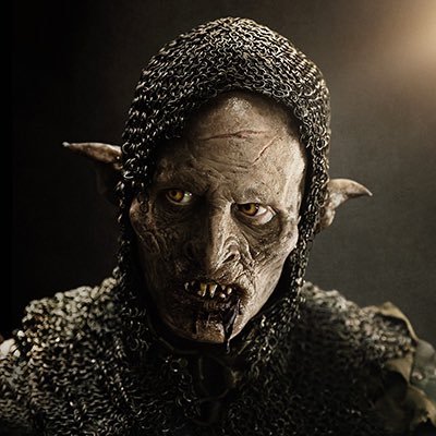 Elrohir 🌿 tweet media