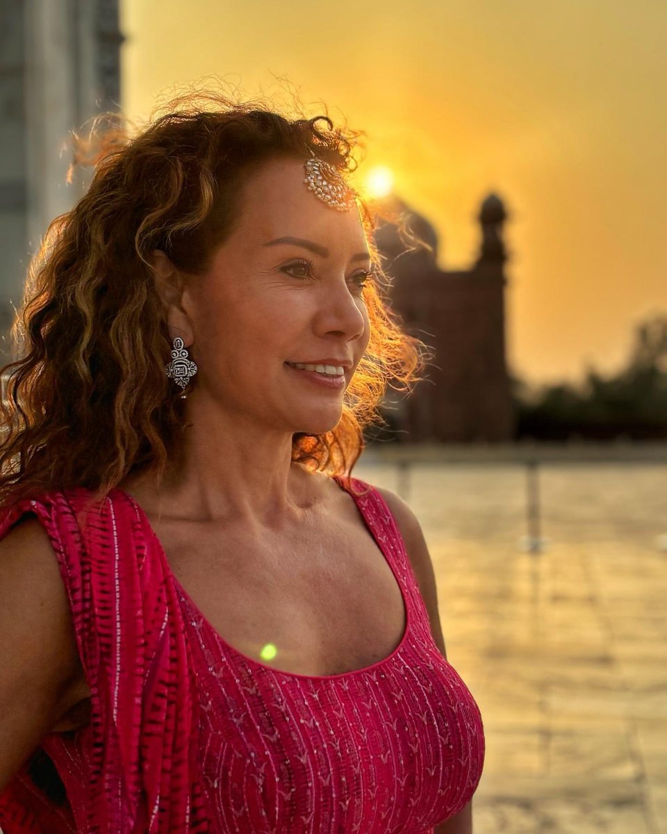 AmsahTours's tweet photo. Some Glimpses of #WorldHeritagesite #TajMahal #agra #india If you're looking for live and trending hashtags related to the Taj Mahal, here are some that are popular on platforms like Instagram and Twitter as of August 2024:

#tajmahal
#tajmahalindia
#instaindia
#tajmahalpalace https://t.co/OlyIBnWHkk
