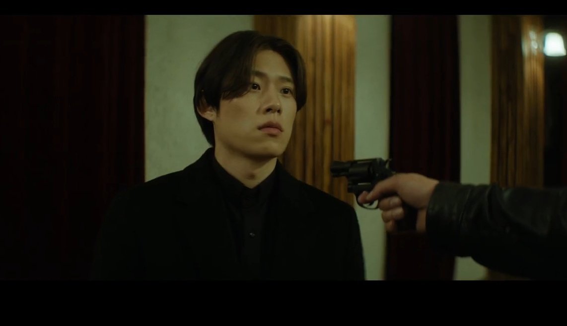 Ehh 🧎🏻‍♀️🧎🏻‍♀️