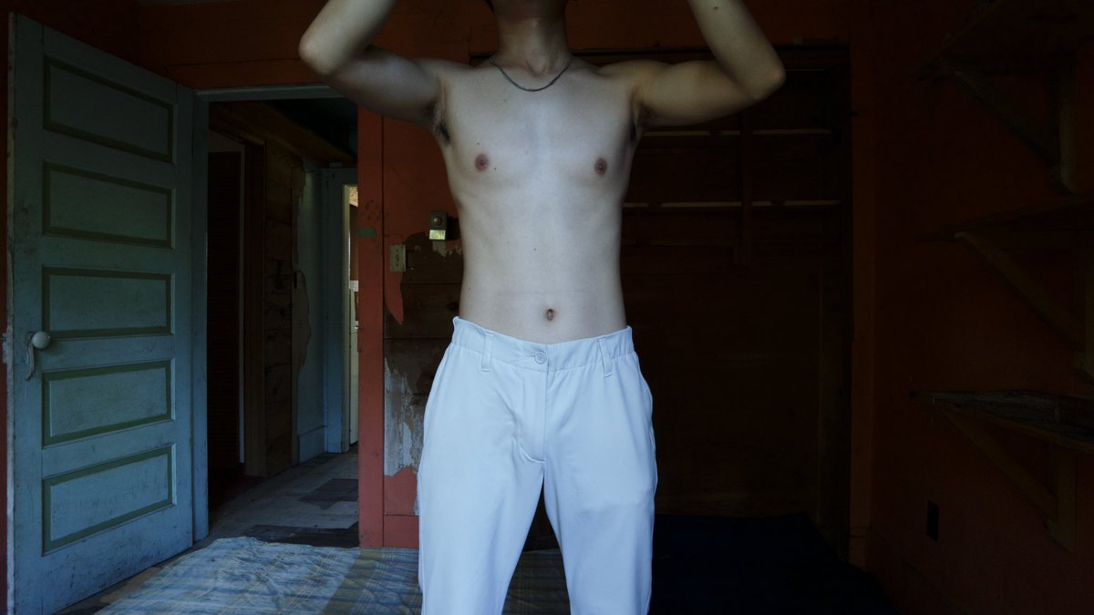 S-Express精液快递📦 tweet media