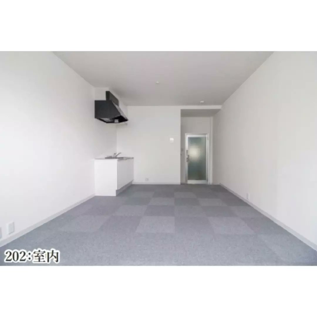 LEGARE_Office's tweet photo. 【貸家事務所・サロン】
201号室：130,000万円
202号室：110,000万円
平塚市明石町
平塚駅徒歩6分！
リフォーム済みで綺麗です。
ご質問など気になる事ありましたら、お気軽にご連絡下さい。
TEL　0463-75-8844
営業時間　AM9:30~PM18:00
定休日　毎週水曜日

#平塚 #大磯  #湘南  #不動産 #貸事務所 https://t.co/HVMGnwP1I4
