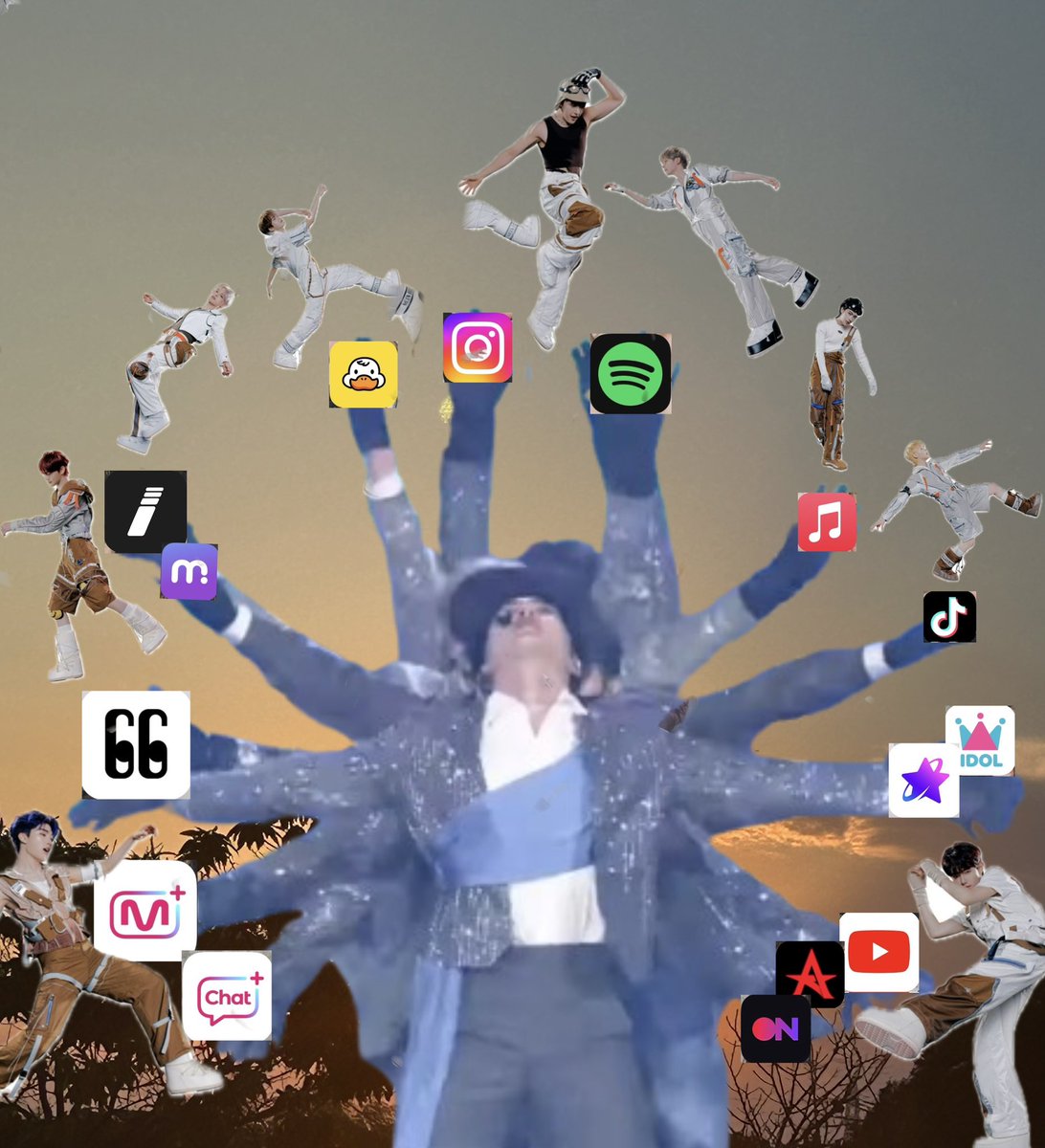 With the power of zb1 we can do it
