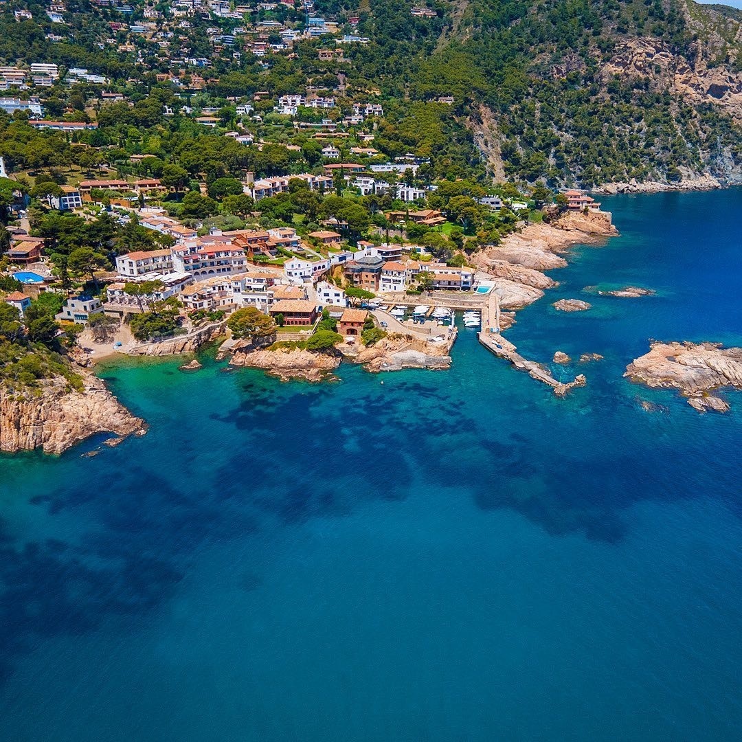 Unió d'Empresaris d'Hostaleria i Turisme CBC tweet media