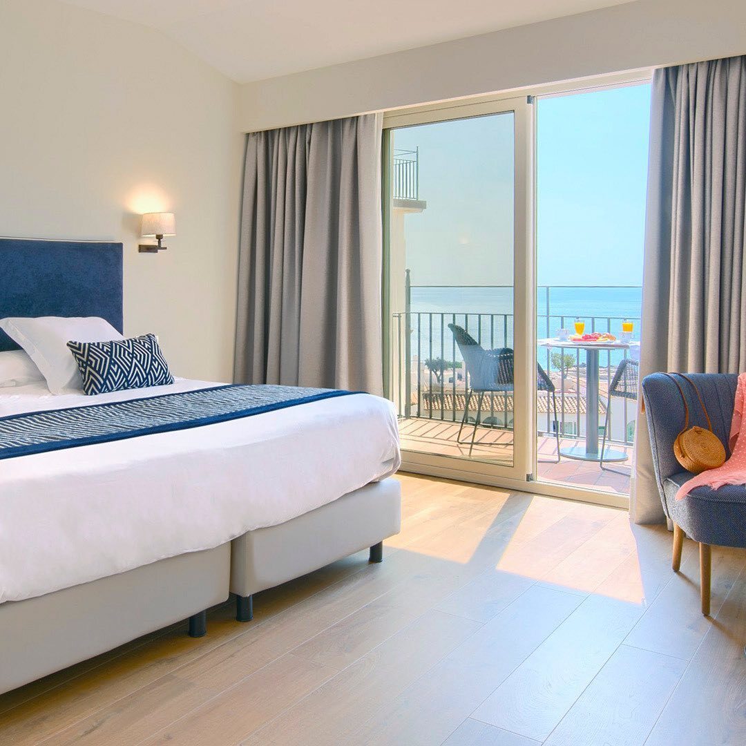 Unió d'Empresaris d'Hostaleria i Turisme CBC tweet media