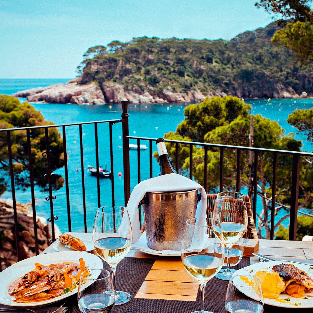 Unió d'Empresaris d'Hostaleria i Turisme CBC tweet media