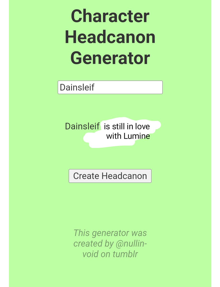 hu-wwhhhaaaattt?? 😲😲😲🤯