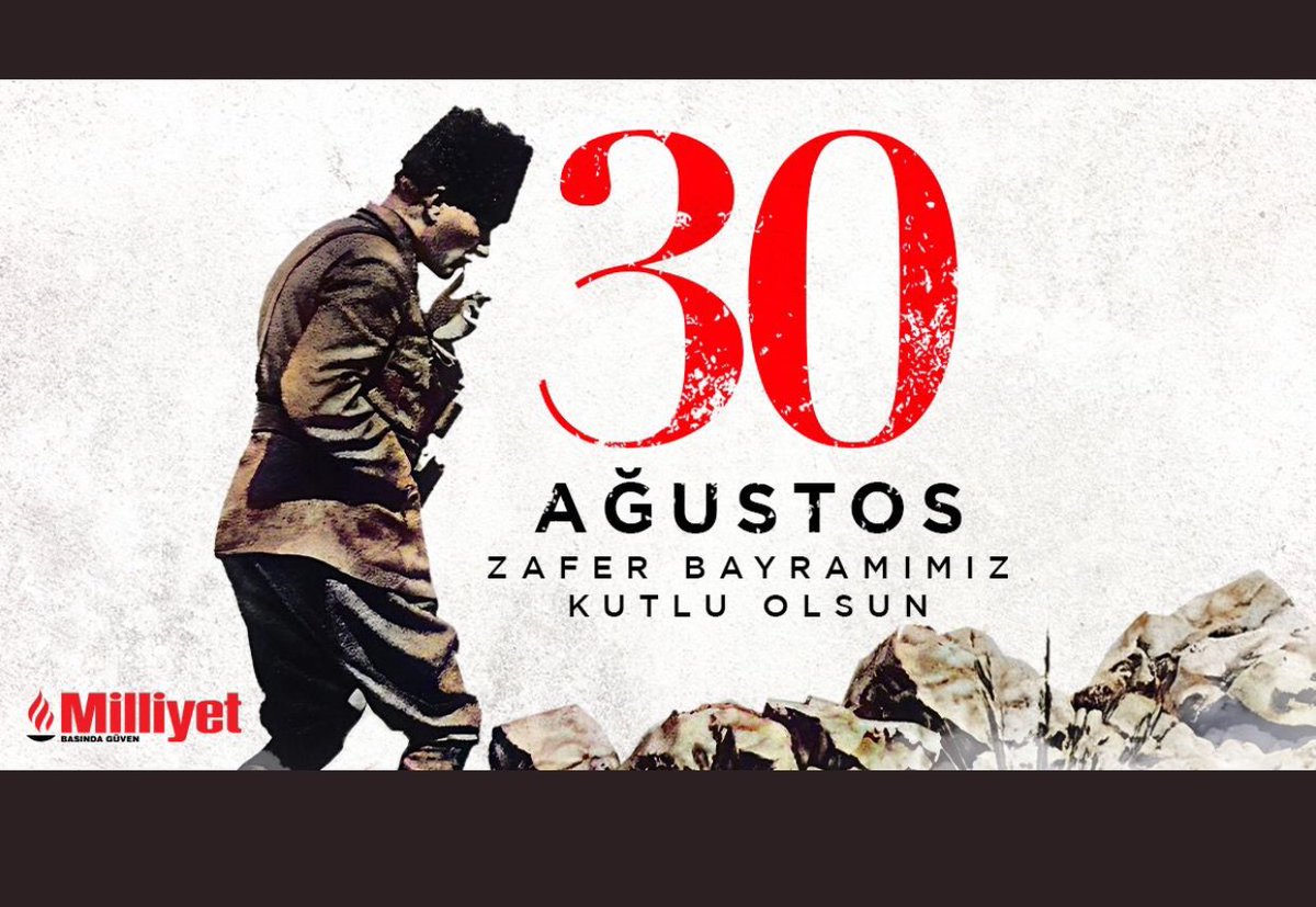 Yüksel Atik (@atikyuksel) on Twitter photo 