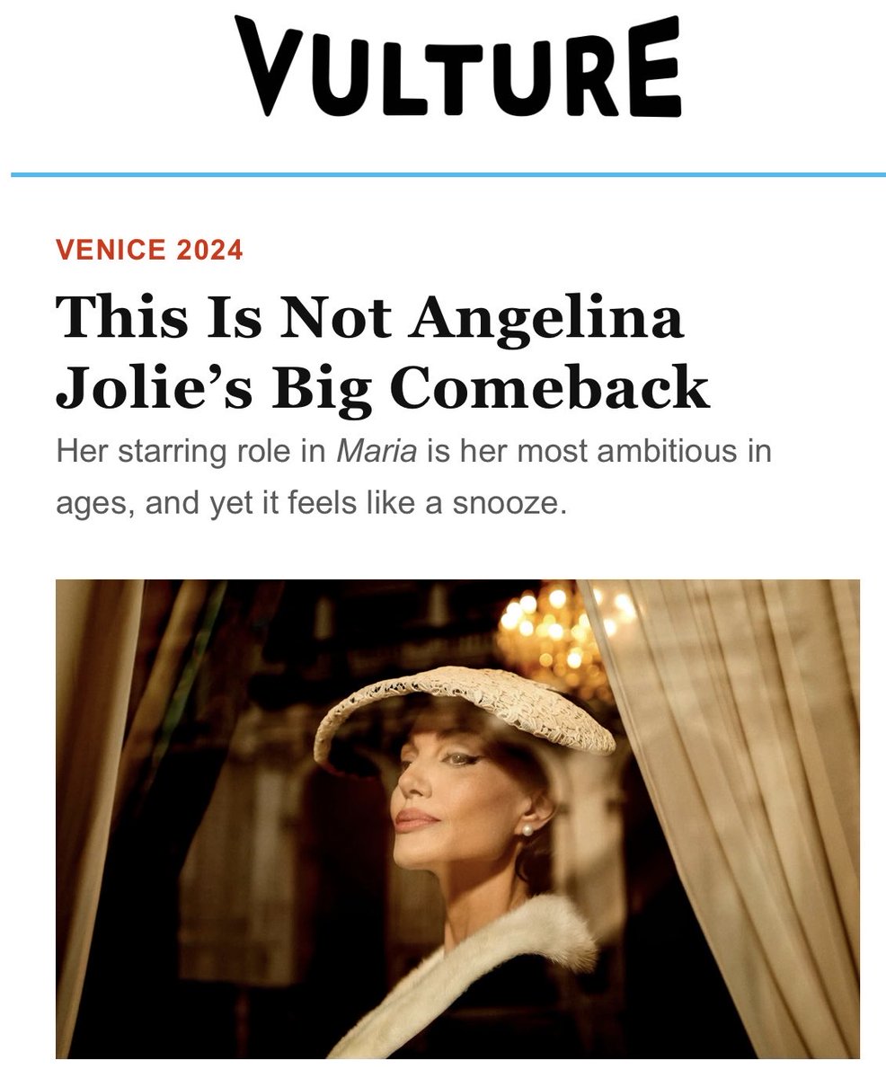 kevin maher (@kevintmaher) on Twitter photo 