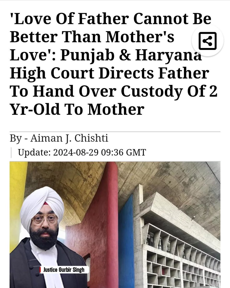 Imagine marrying in India and then becoming a father 😂😂😂