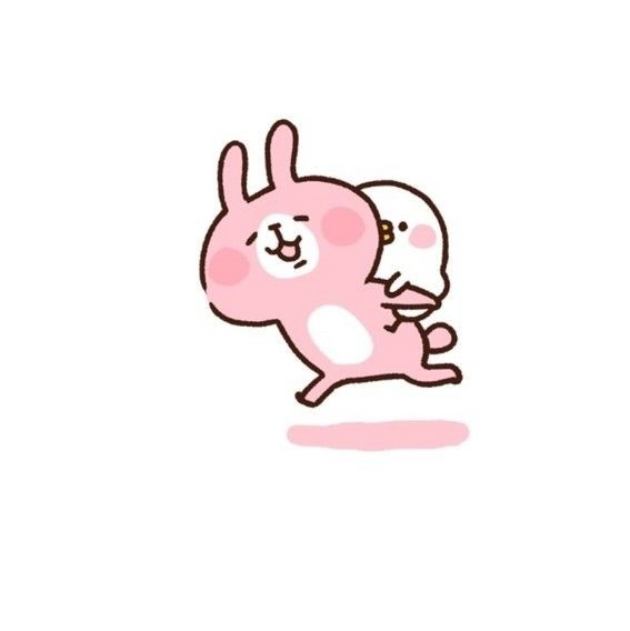( ´△`) tweet media