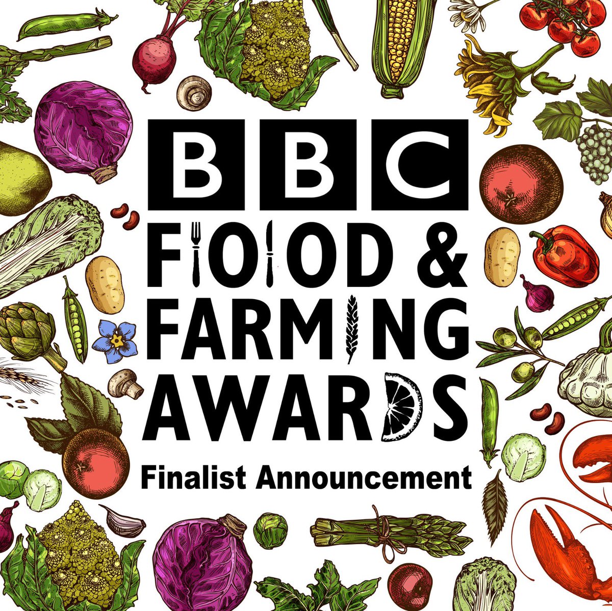 The Food Programme tweet media