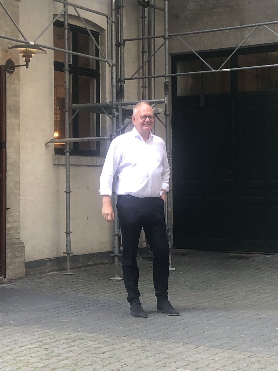 Susanne Tellerup tweet media