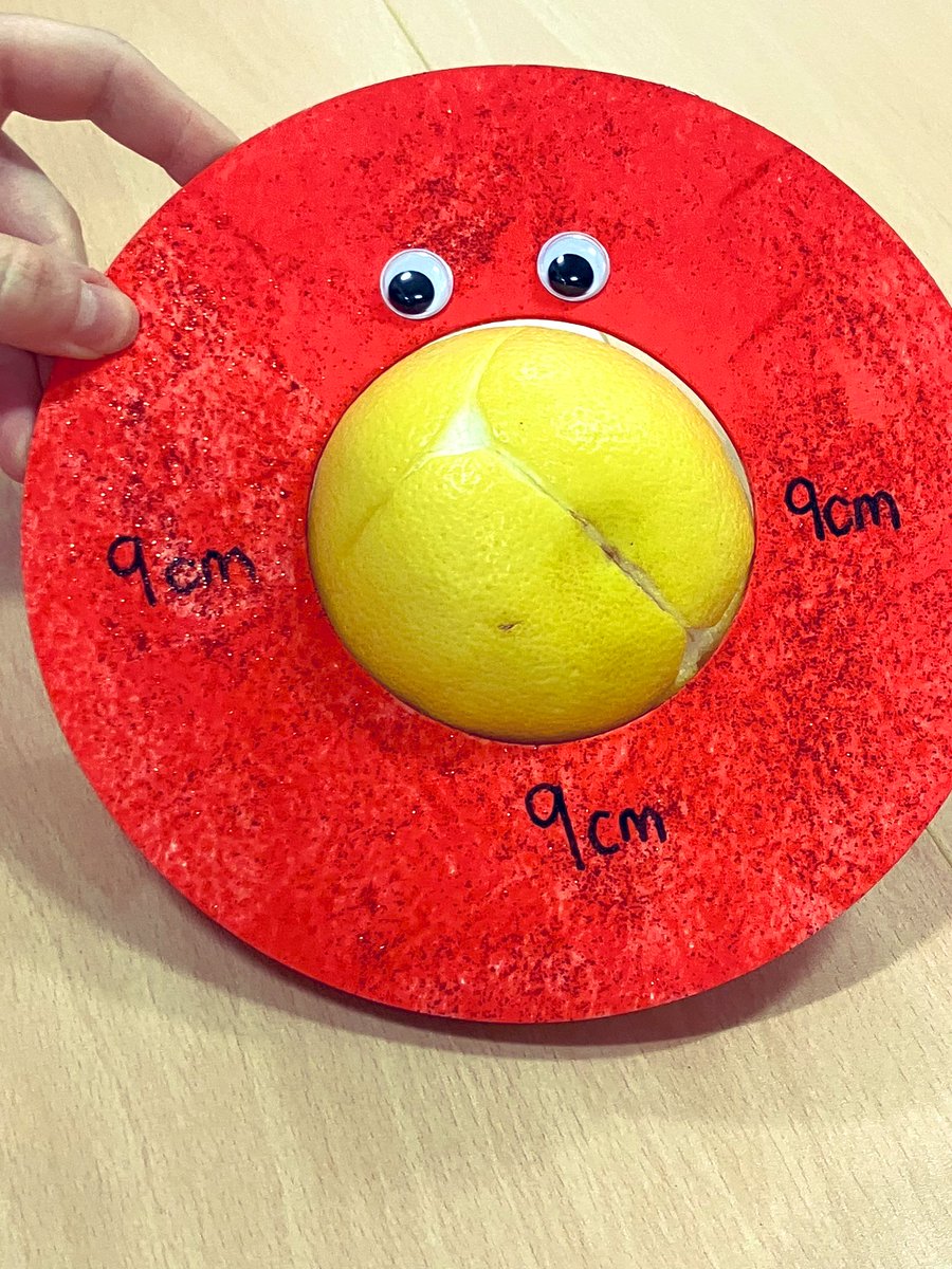 Lucy Morse tweet media