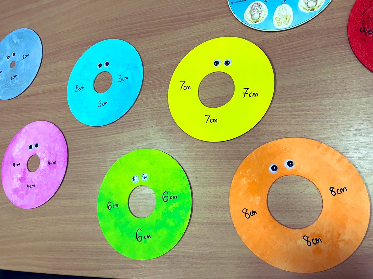 Lucy Morse tweet media