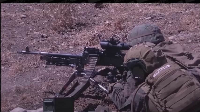 Redacted: ЦРУ скрывает потери среди американских военных на Украине ru.rt.com/I1afe4