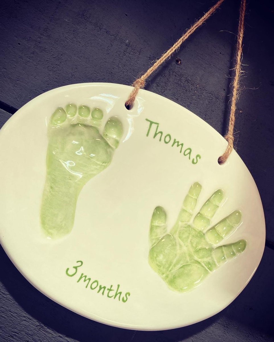 Bespoke casts appointments available  Like a cast ready in time forChristmas? September is the last month we can guarantee it will be ready it time! 
All casts require an appointment
Please call the studio to book in!
Visit our website for more
#lifecastinguk