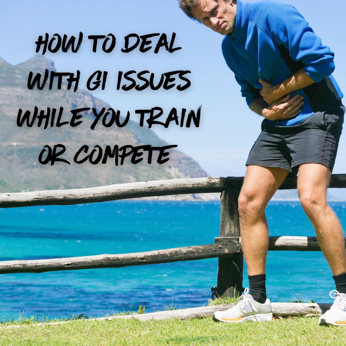 P_R_ONutrition's tweet photo. Struggling with GI issues during workouts? 🏃‍♂️💢 

Athletes, stay hydrated, avoid NSAIDs, and consider training your gut with probiotics to reduce symptoms. 

#PerformanceNutrition 

Ever tried these strategies to tackle exercise-induced GI problems? 🤔 

#AthleteHealth https://t.co/7f1juKJ9n1